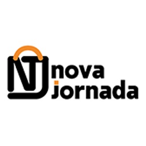 nova jornada