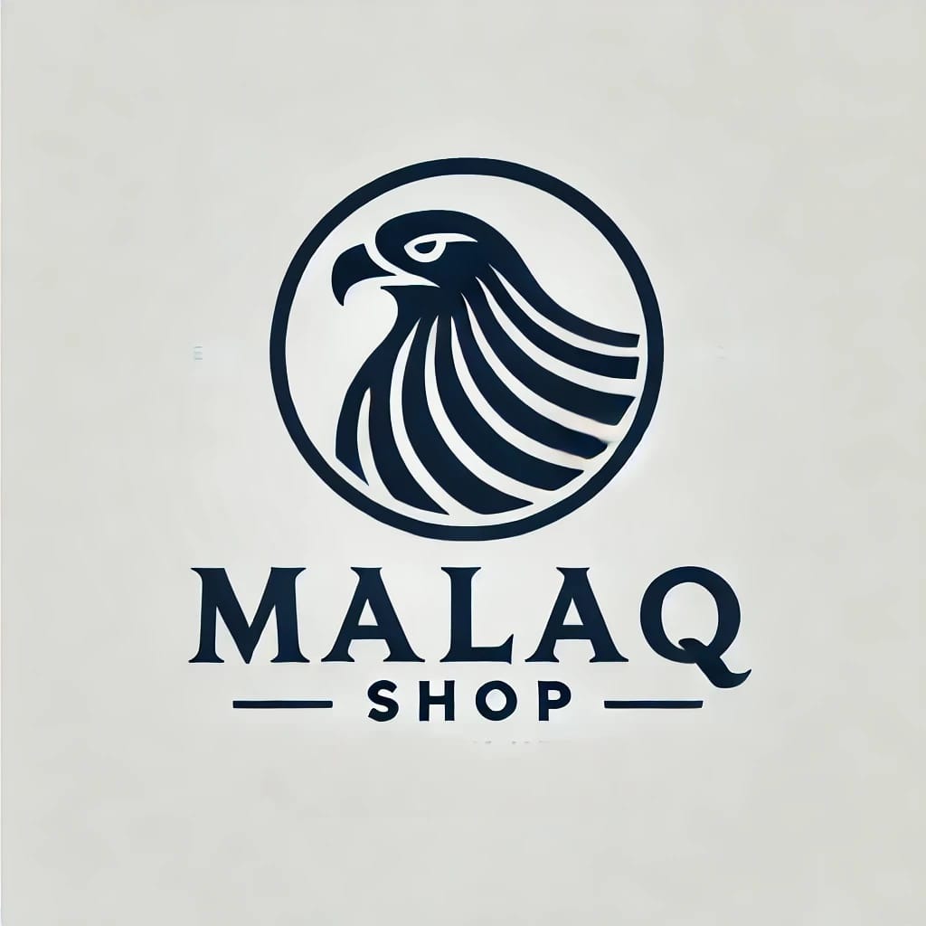 Malaq Shop Utilidades