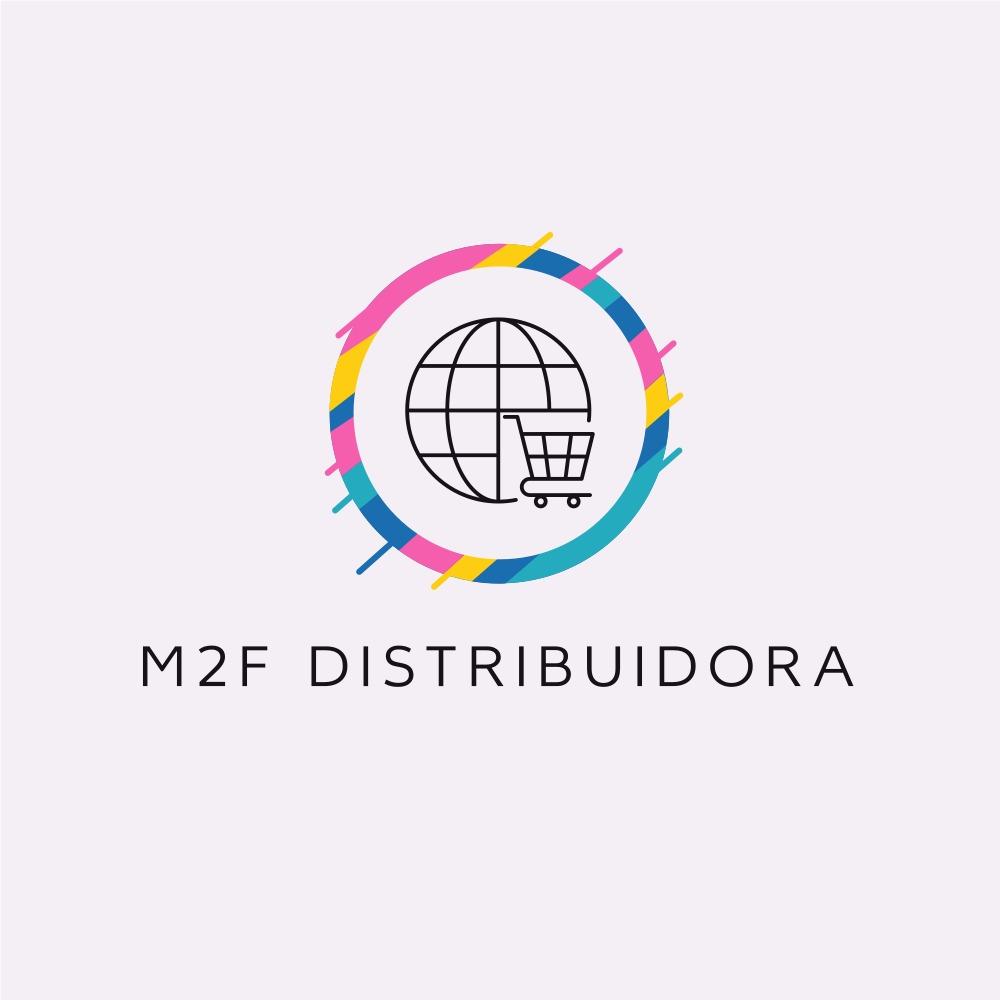 M2F Distribuidora