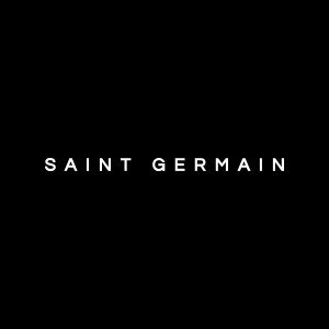 SAINT GERMAIN BRAND RELÓGIOS