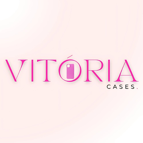 Vitoria Cases
