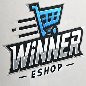 Winner Eshop