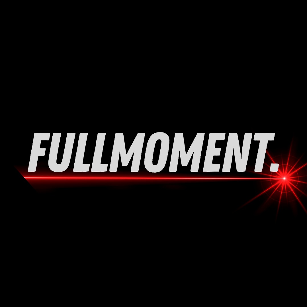 Full Moment Personalizados