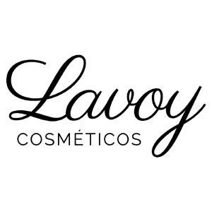 LAVOY COSMÉTICOS