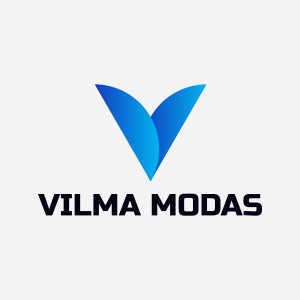 VILMA-MODAS