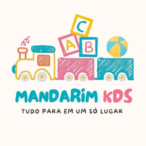 MANDARIM.KDS