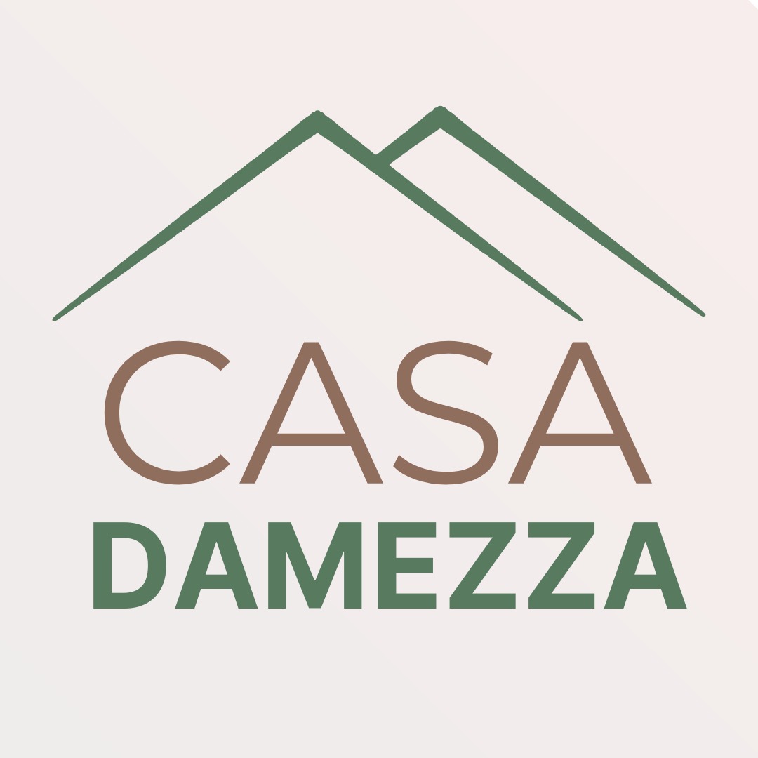 Casa Damezza