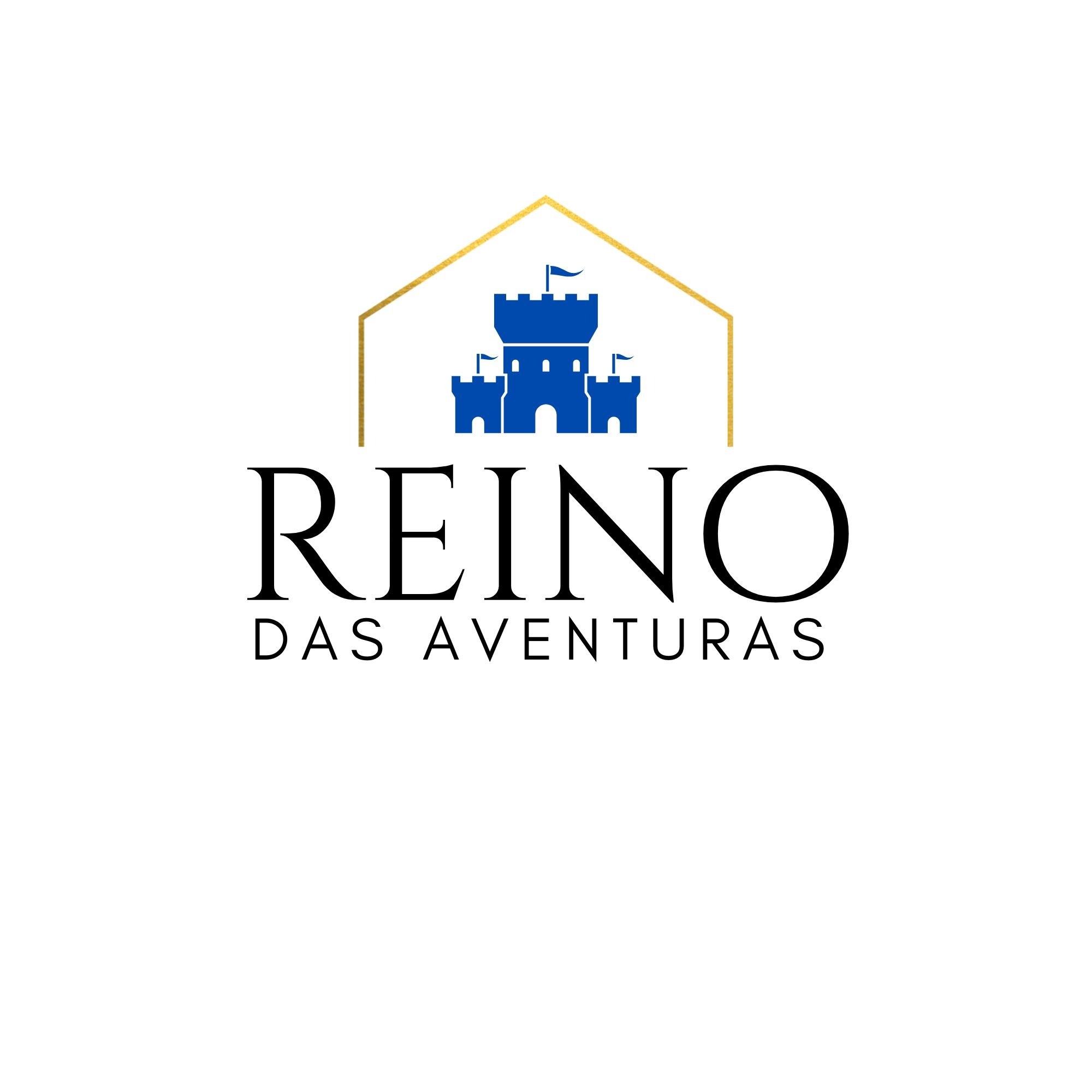 Reino da Lembrancinha Papelaria