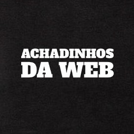 Web Achadinhos