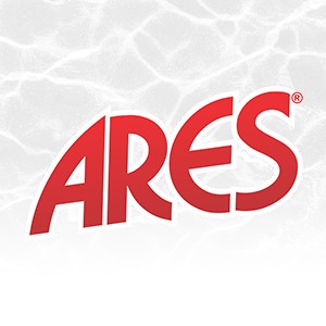 ARES OFICIAL