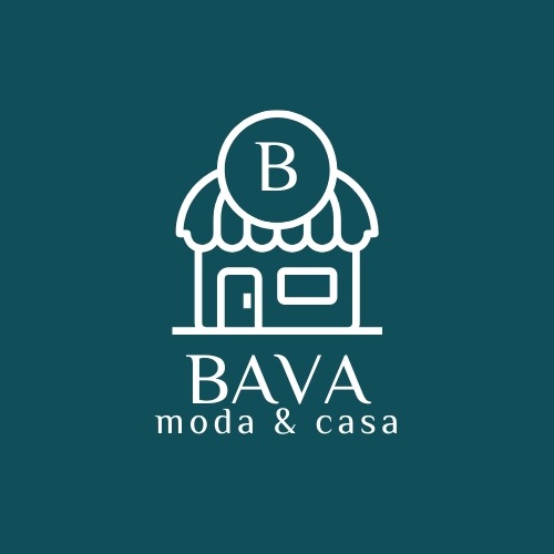 Bava Moda e Casa