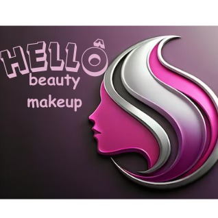 HELLÔ beauty makeup
