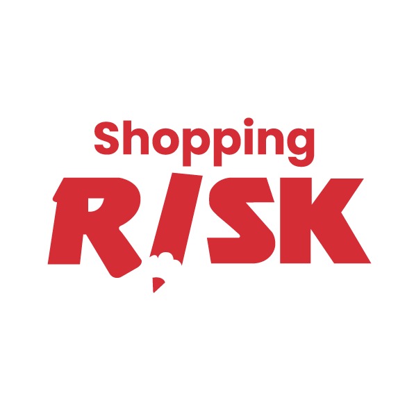 Shopping Risk Oficial
