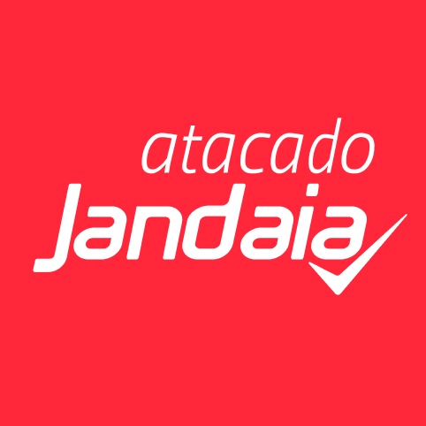 Atacado Jandaia