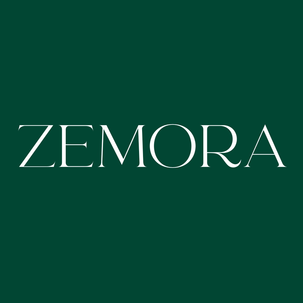 Zemora