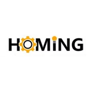 HOMING.