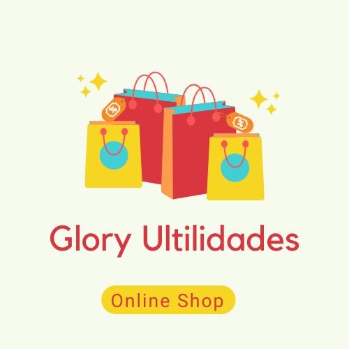 Glory Ultilidades