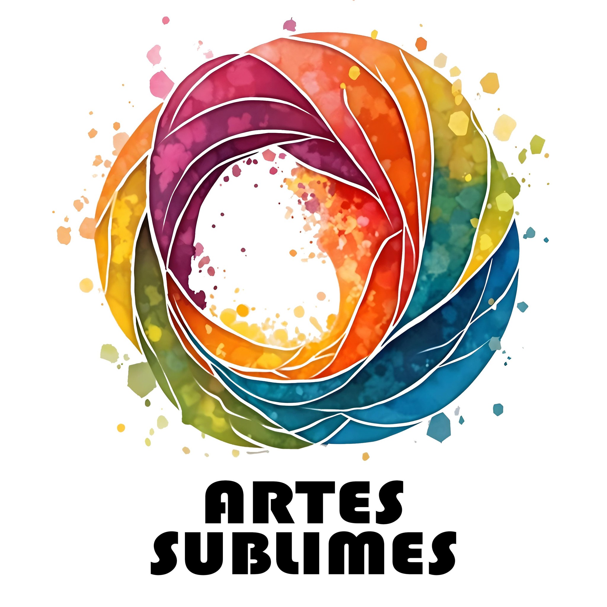 Artes Sublimes