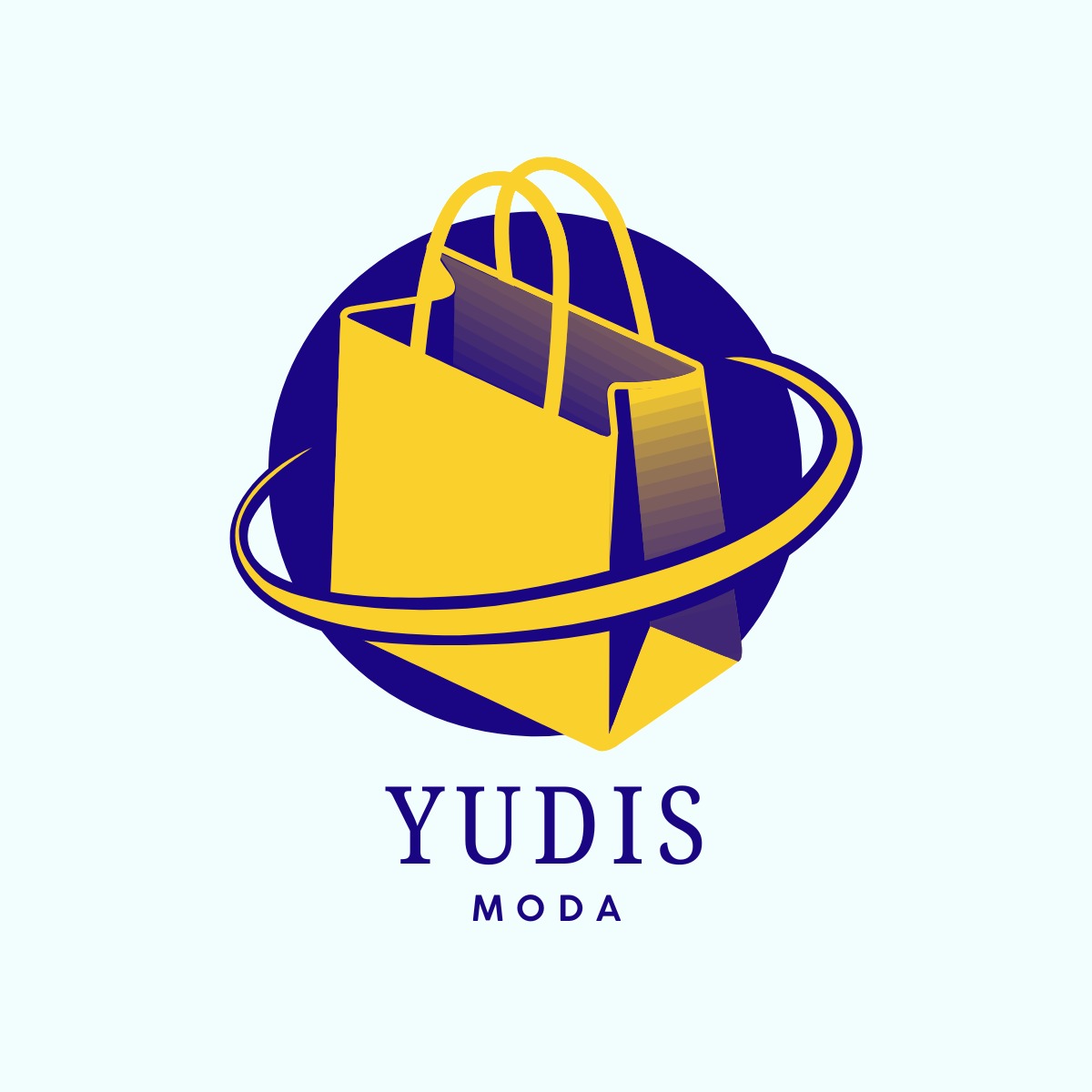 Yudis Modas