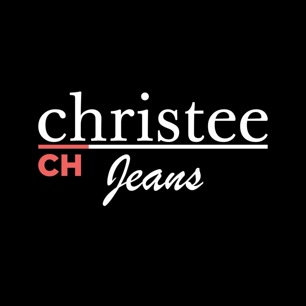 Christee All Denim