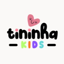 Tininha Kids