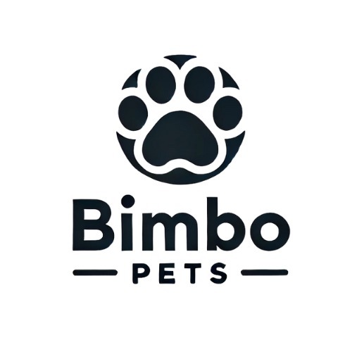 Bimbo Pets