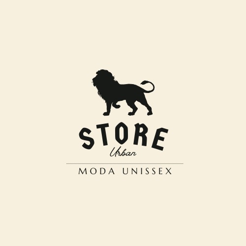 STORE_URBAN