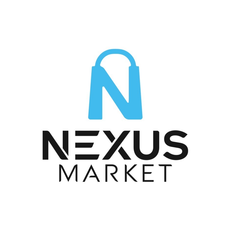 Nexus Market Importação e Comércio