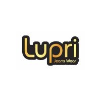 LUPRI.JEANS