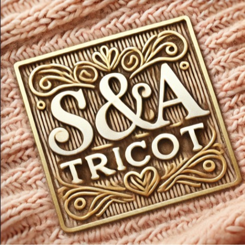 S&A Tricot