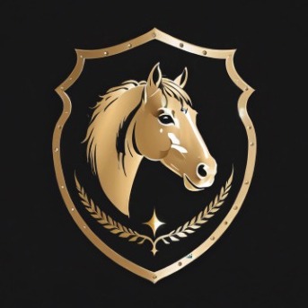 Selaria Cardoso Coimbra