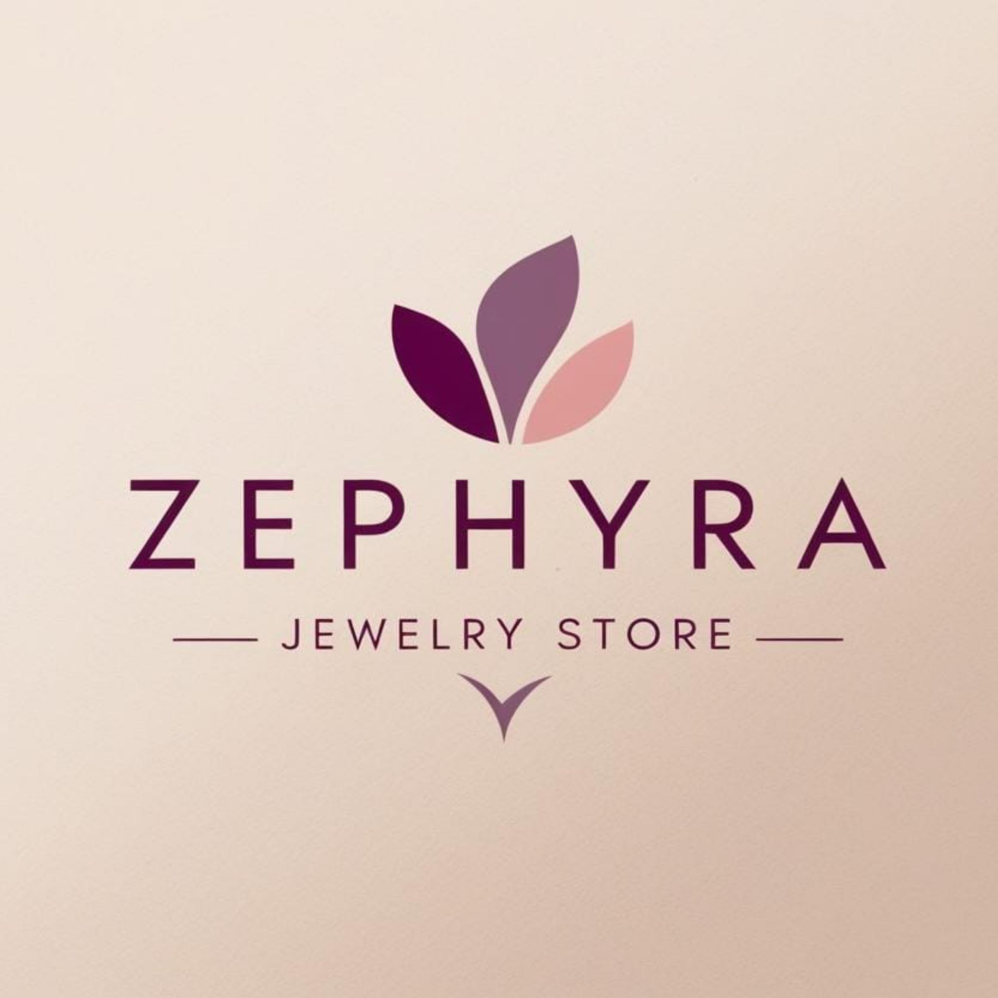 Zephyra WLT