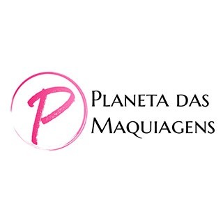 Planeta Das Maquiagens