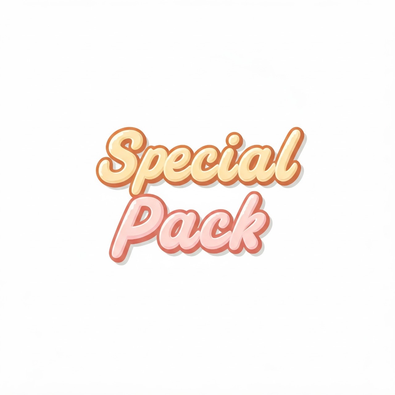 Specialpack