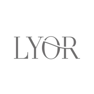 Lyor Oficial