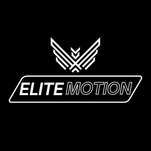 ELITE MOTION
