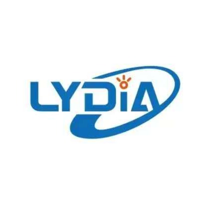 LYDIA STORE
