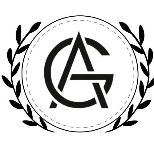 AG Calçadista