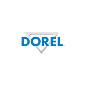 Dorel Brasil
