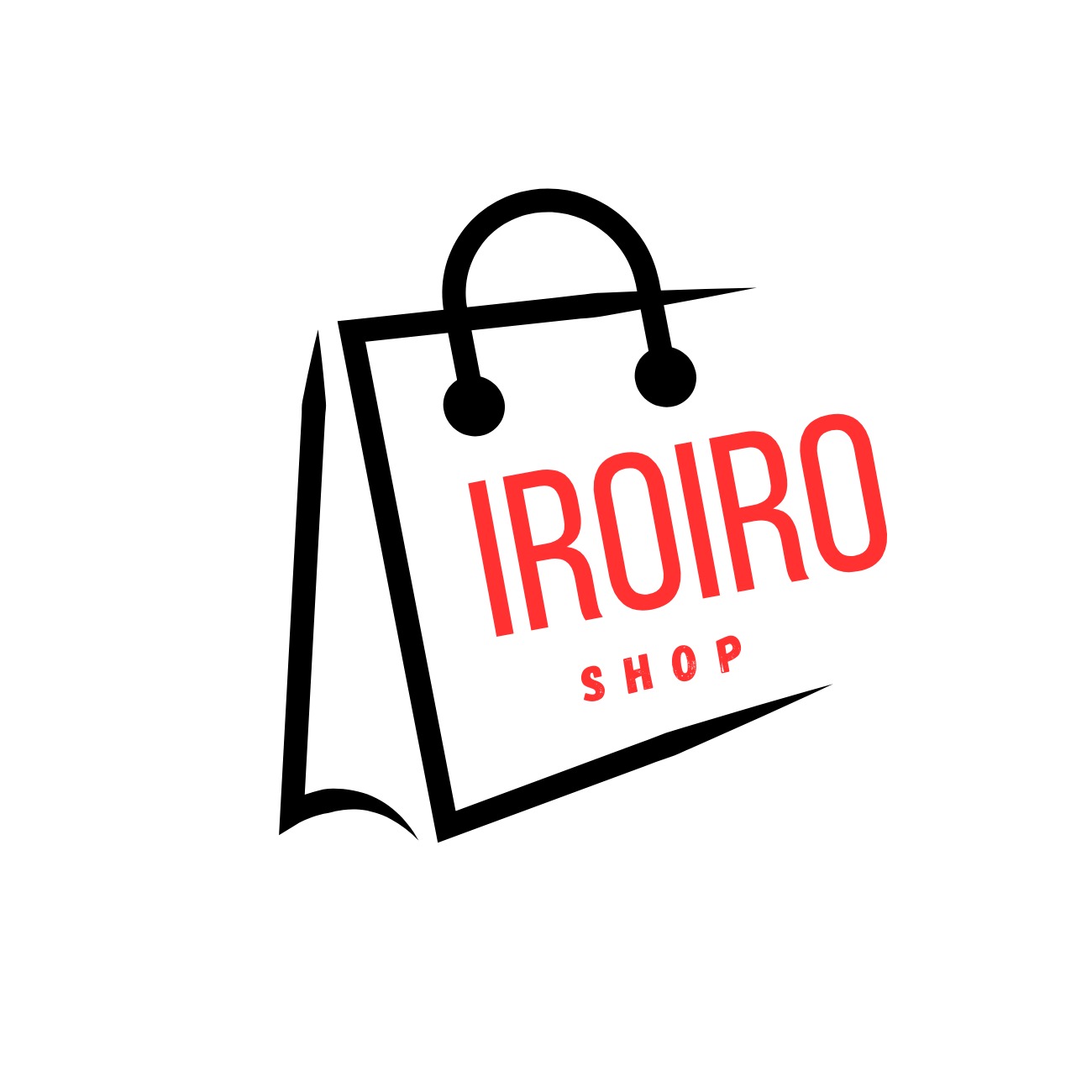 IroIroShop