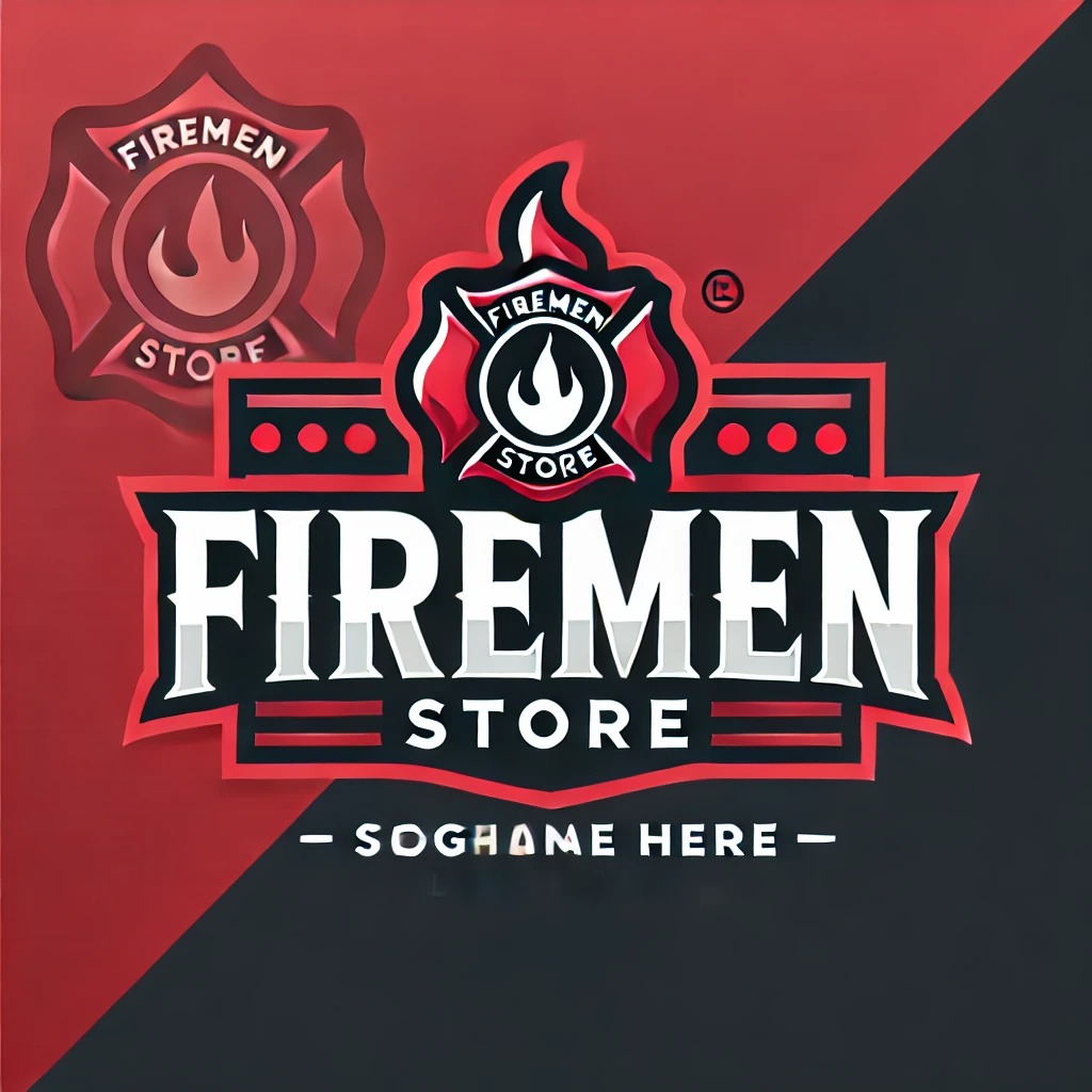 FireMenStore