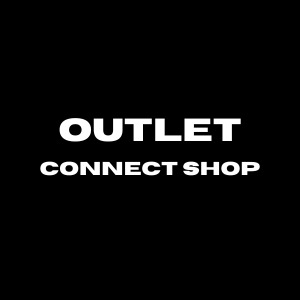 OutletConnectShop