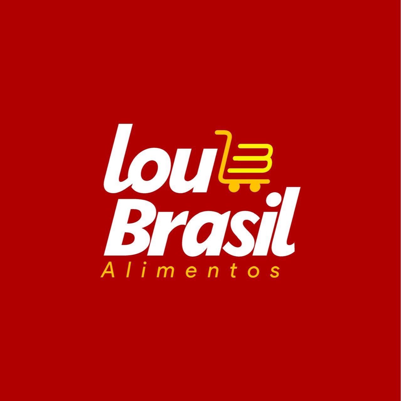 Loubrasilalimentos