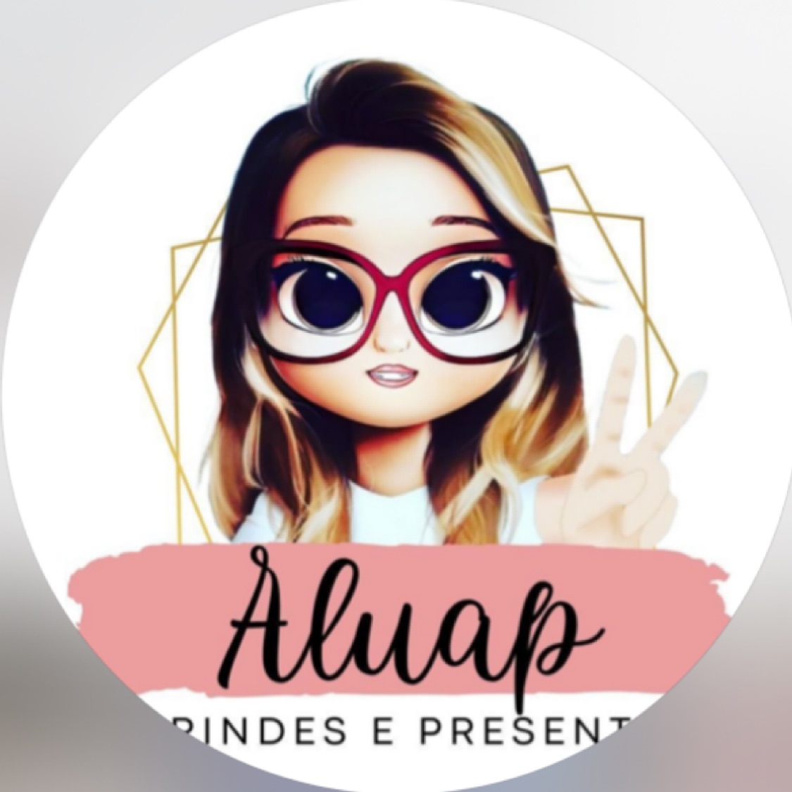 Aluap Brindes e Presentes