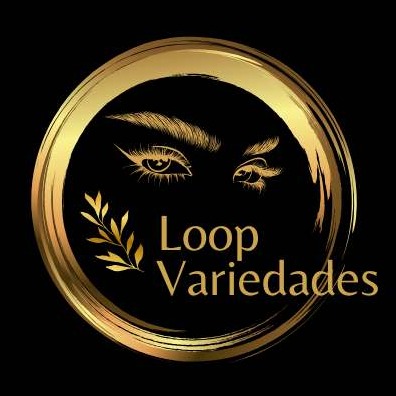 LOOP VARIEDADES 