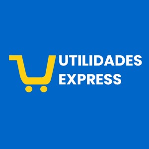 Utilidades Express