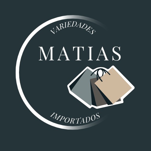 Matias Variedades & Importados