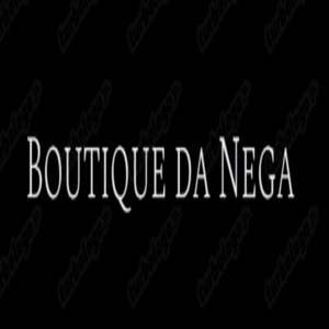 Boutique da Nega
