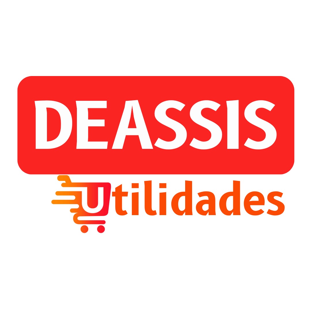 De Assis Utilidades