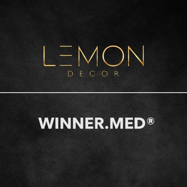 Lemon Brasil